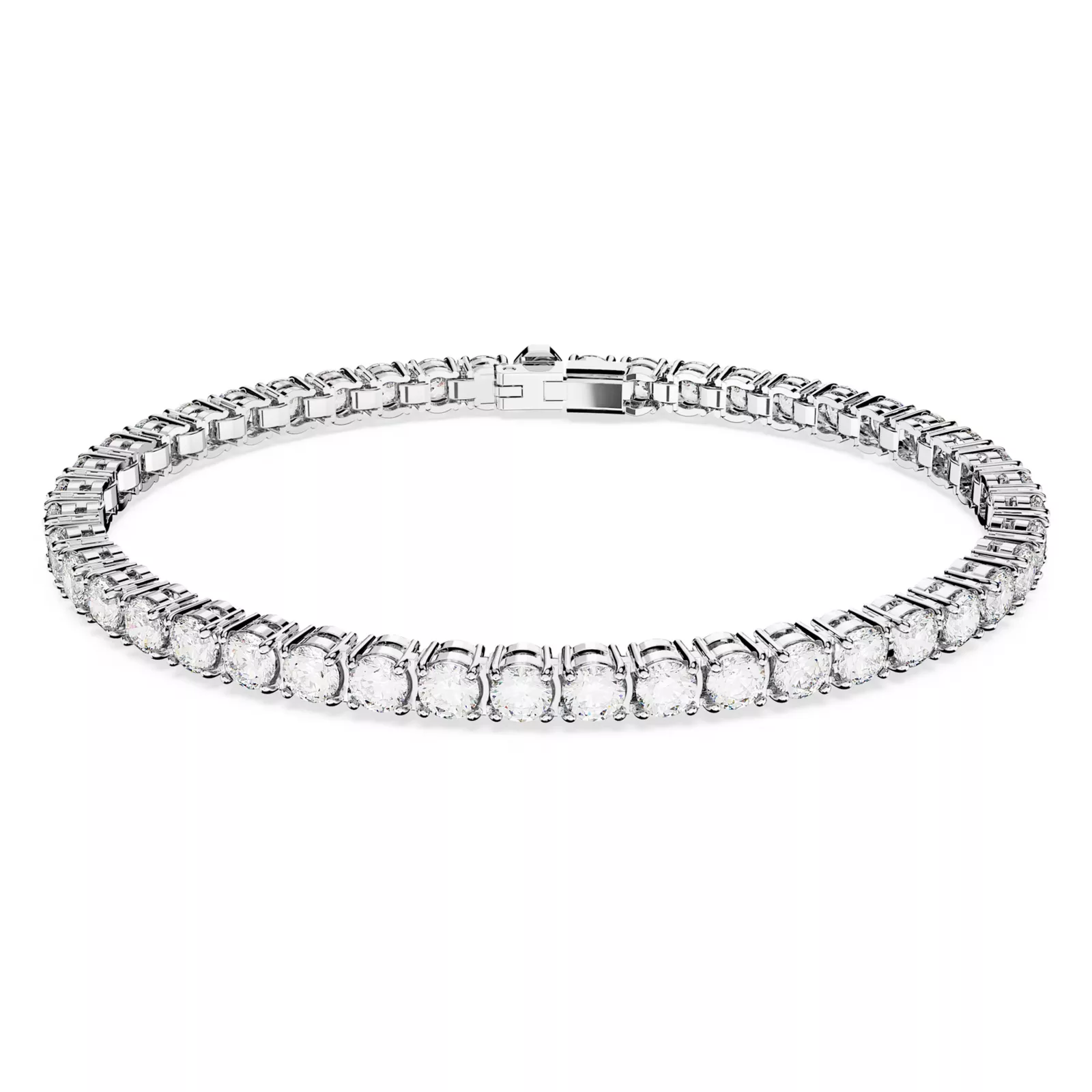 Bilərzik Swarovski Matrix, zirkon — 5648937