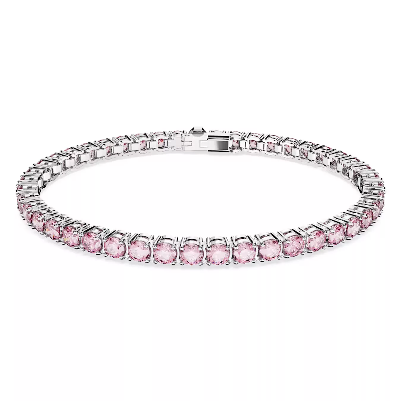 Bilərzik Swarovski Matrix, zirkon — 5648931
