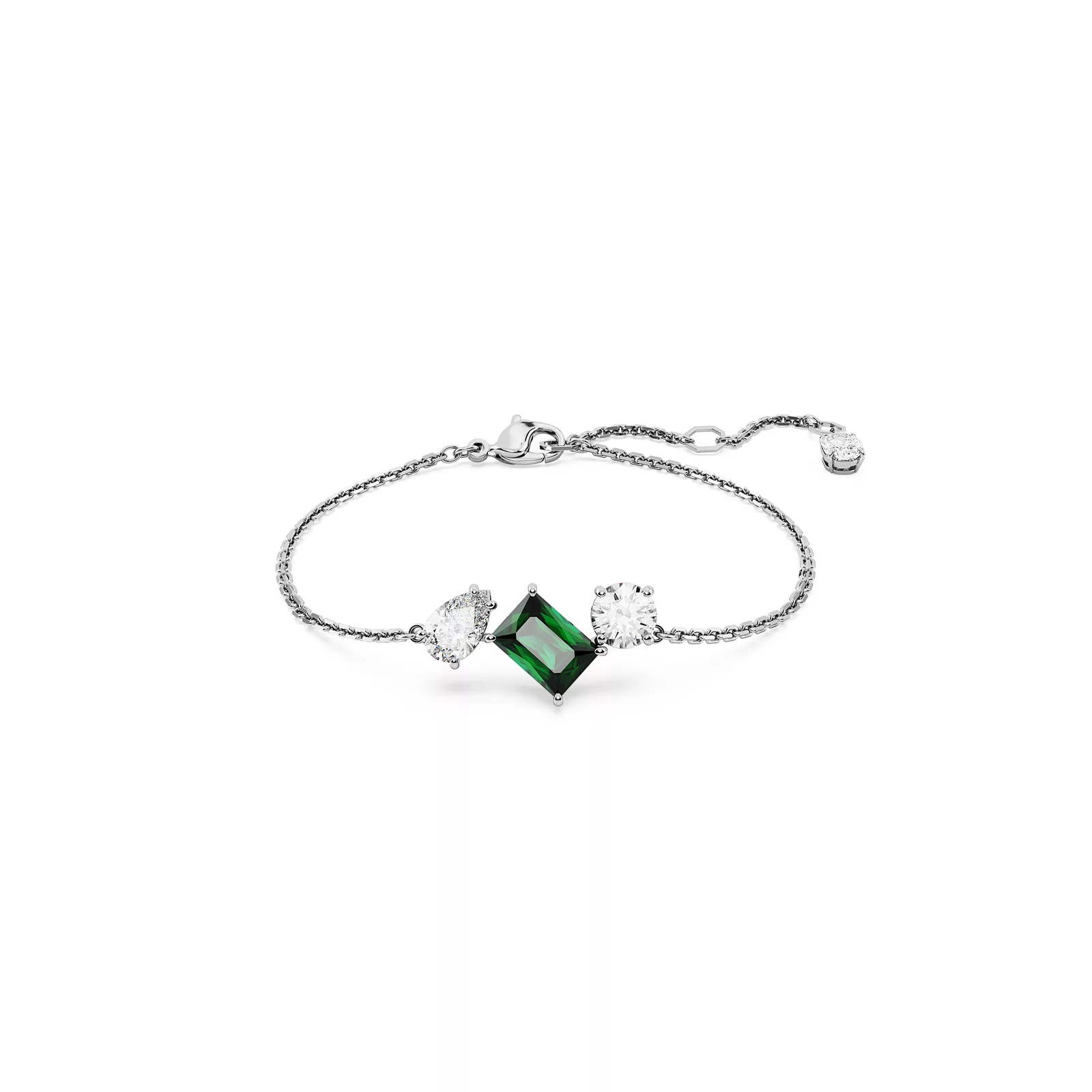 Bilərzik Swarovski, kristallar — 5668360
