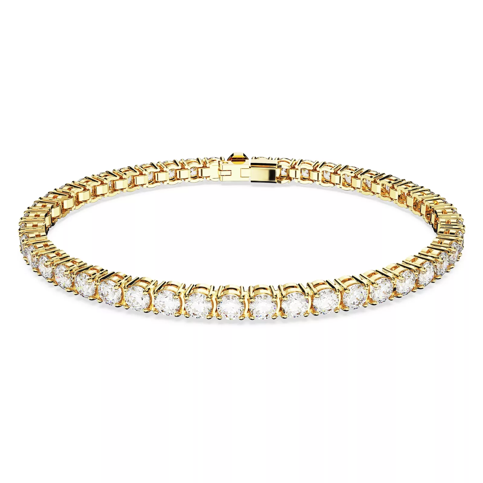 Bilərzik Swarovski Matrix, zirkon — 5657665