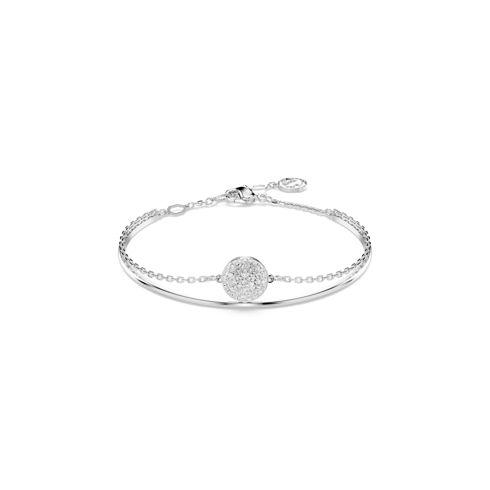 Bilərzik Swarovski, kristallar — 5683447