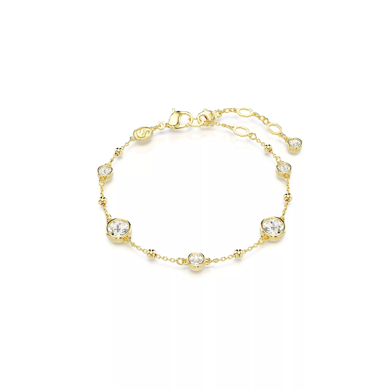 Bilərzik Swarovski, kristallar — 5680094