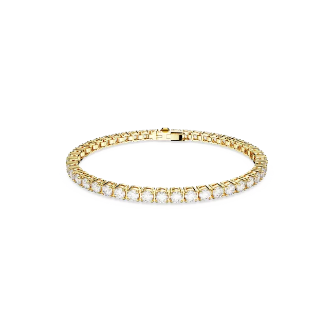 Bilərzik Swarovski Matrix, zirkon — 5657662