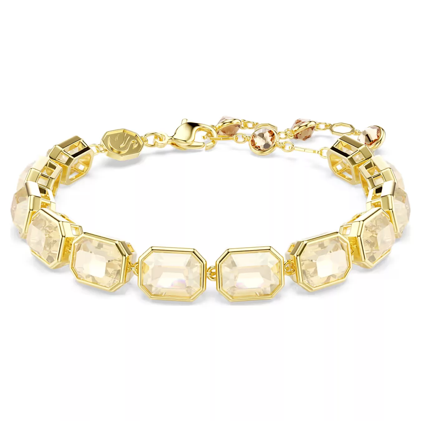 Bilərzik Swarovski Millenia, kristallar — 5720912