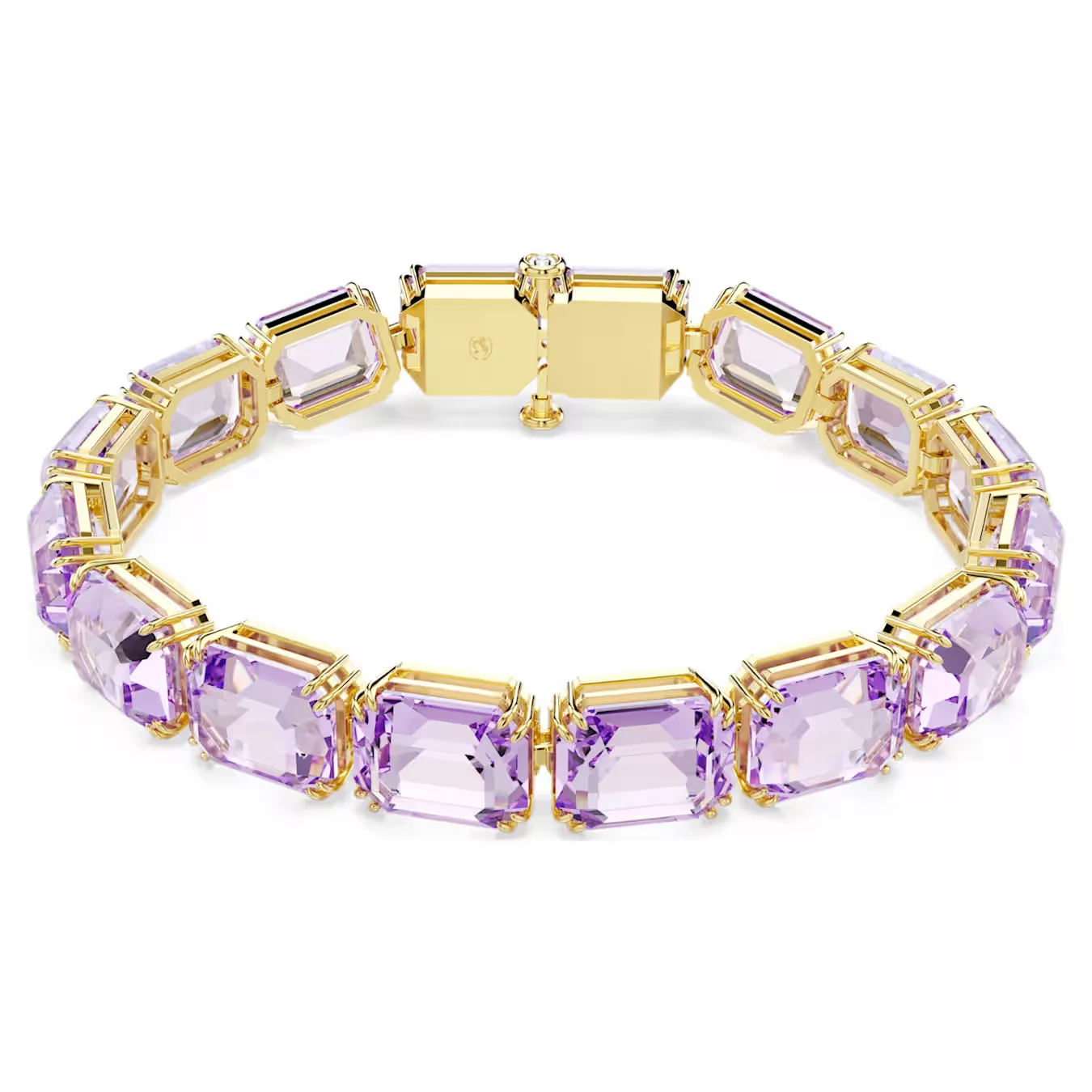 Bilərzik Swarovski Millenia, kristallar — 5720487