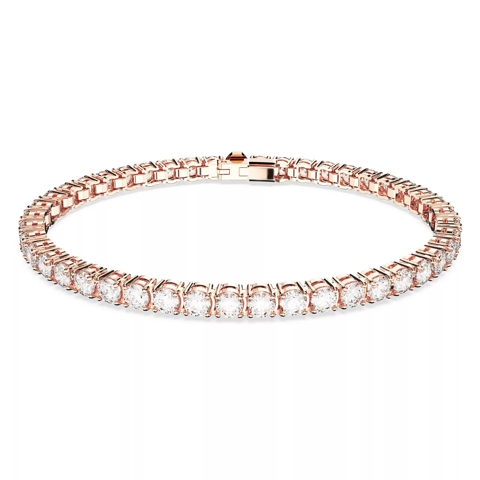 Bilərzik Swarovski Matrix, zirkon — 5657657