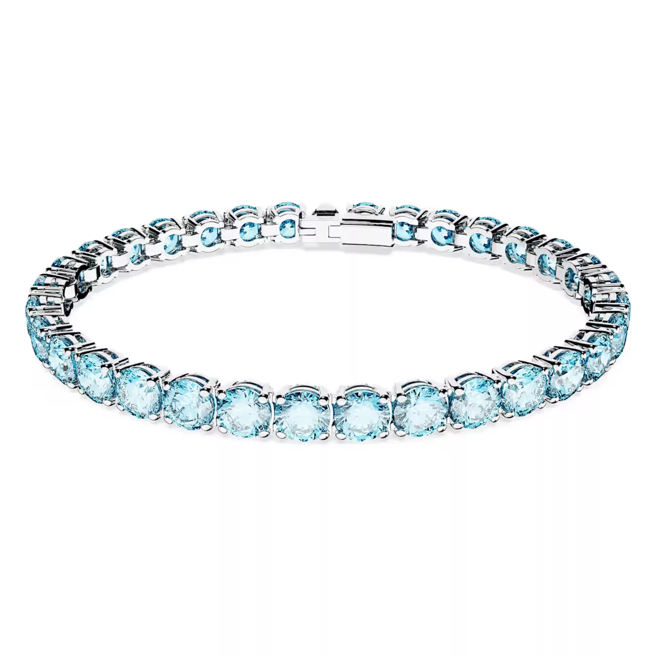 Bilərzik Swarovski Matrix, zirkon — 5648929