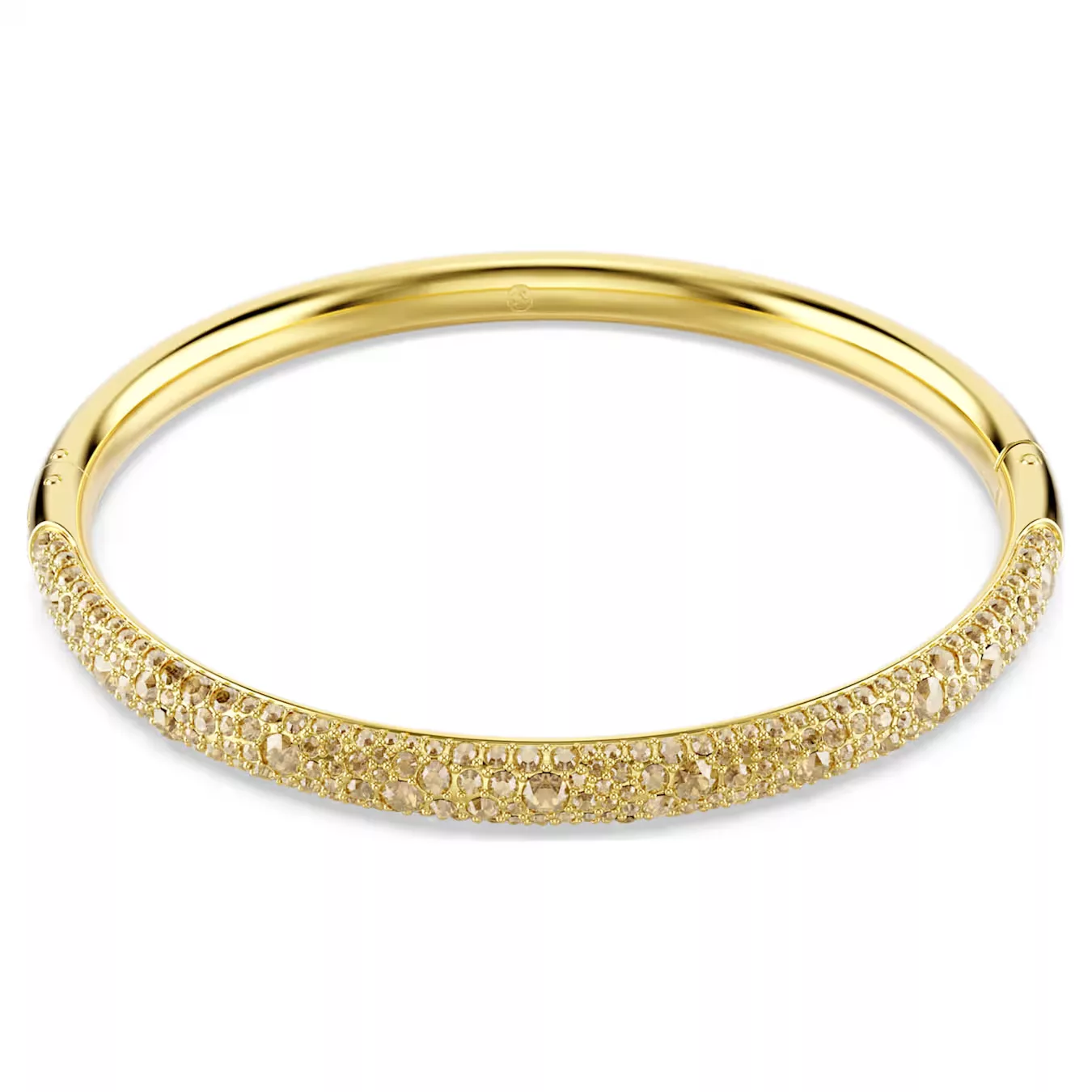 Bilərzik Swarovski Sublima, kristallar — 5723337