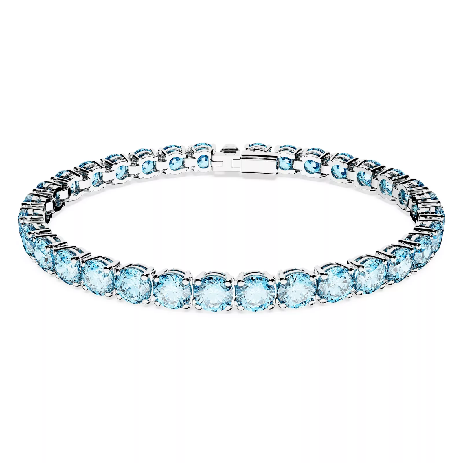 Bilərzik Swarovski Matrix, zirkon — 5648928
