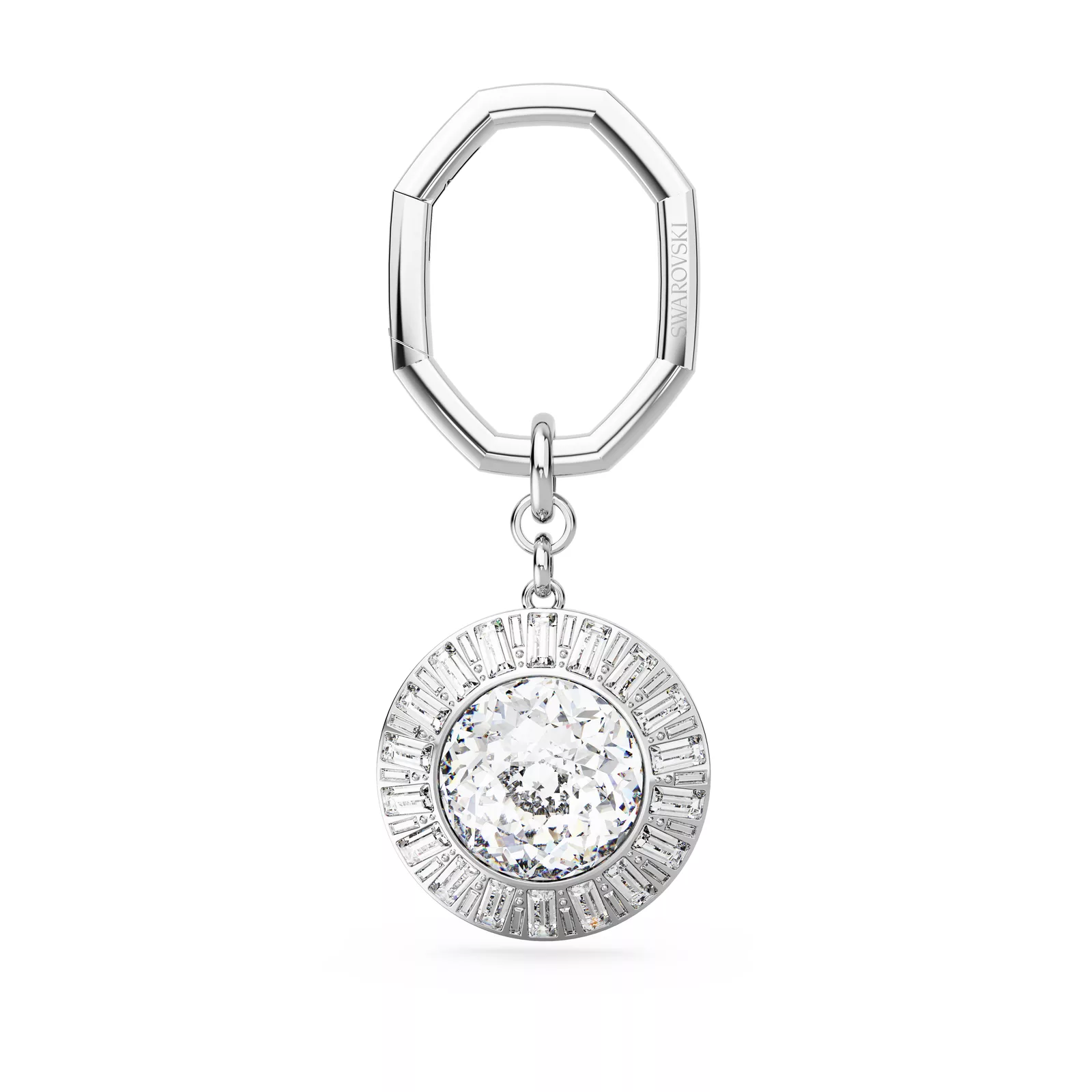 Açarlıq Swarovski, kristallar — 5669119