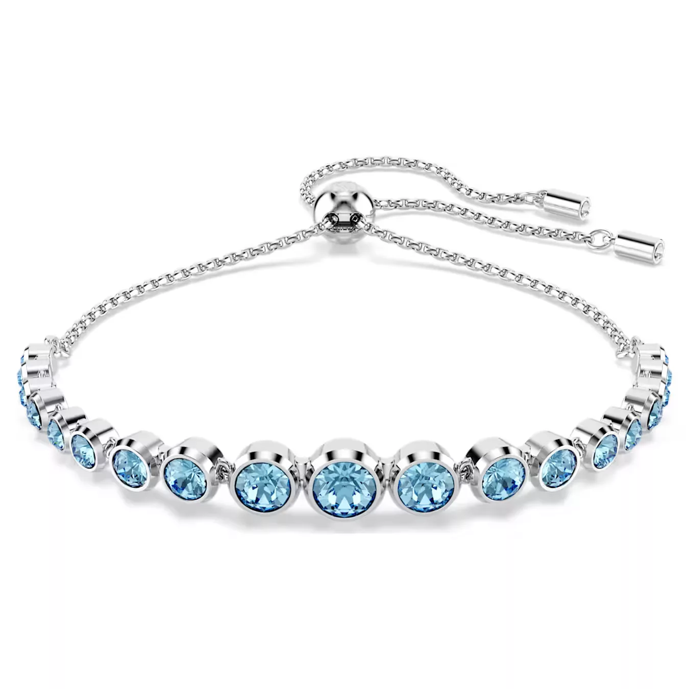 Bilərzik Swarovski Imber, kristallar — 5719282