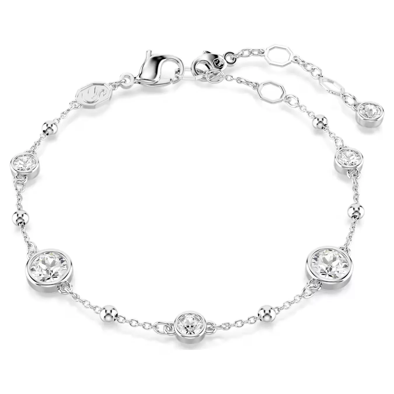 Bilərzik Swarovski Imber, kristallar — 5696079