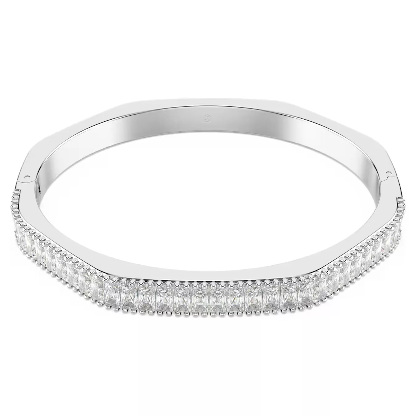 Bilərzik Swarovski Matrix, zirkon — 5720621