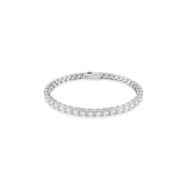Bilərzik Swarovski Matrix, zirkon — 5648938