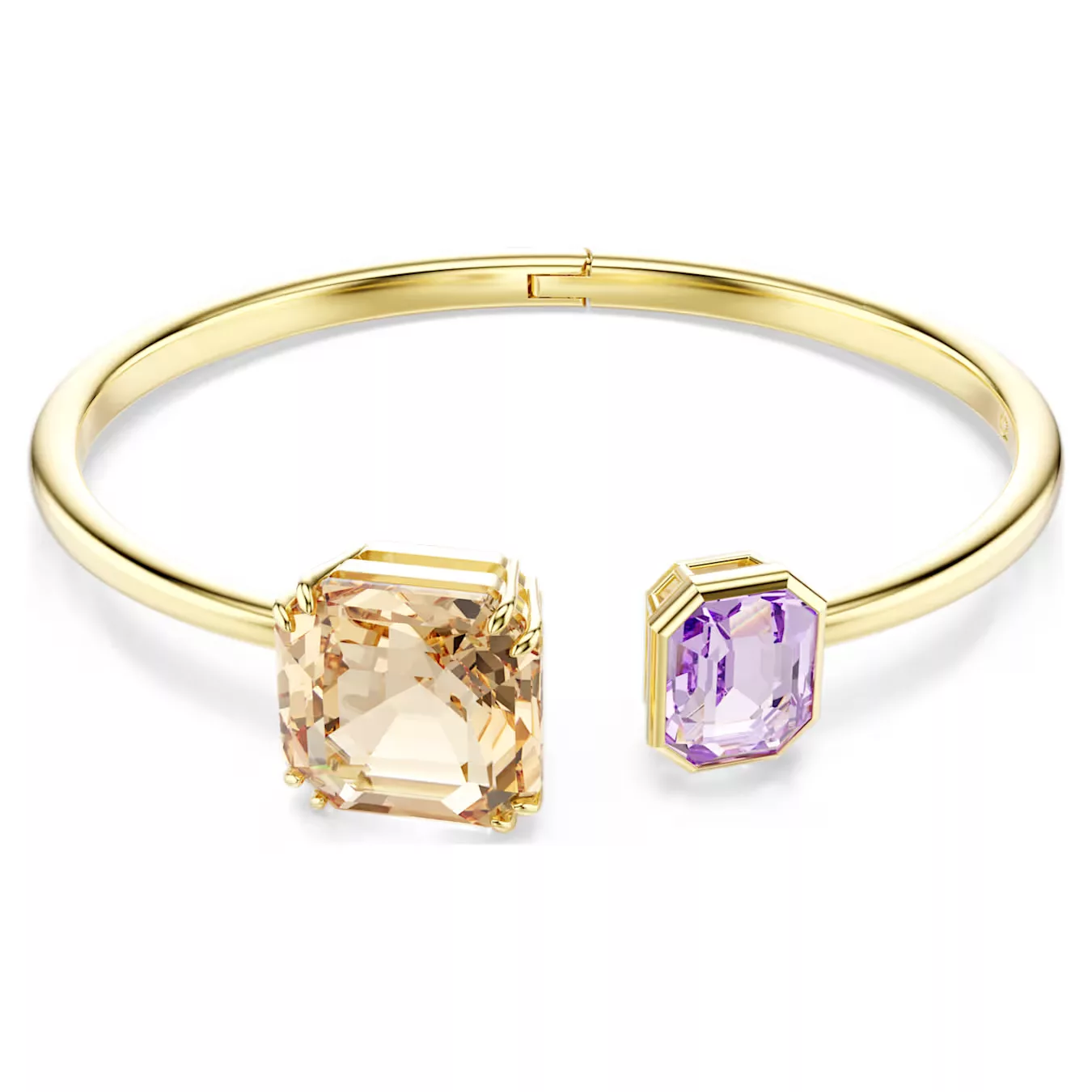 Bilərzik Swarovski Millenia, kristallar — 5725755